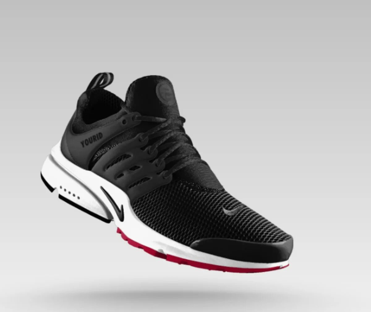 Jordan Air Presto. Nike Presto. Presto Black Red. Nike Presto Black Red на ноге. Найк престо