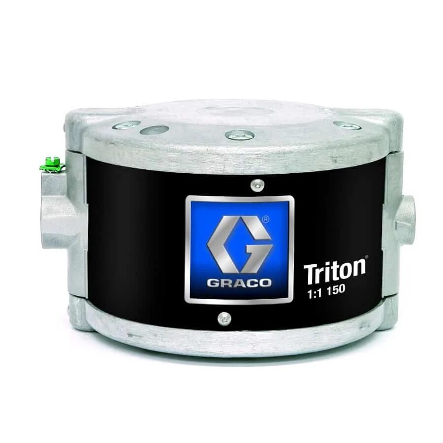 Пневмотрамбовка тпв 5ау. Тритон пневмо. Эмблемы пневмо компанентов. Пневмотрамбовка пт-38. Завод пневматического инструмента "тритон-пневмо.