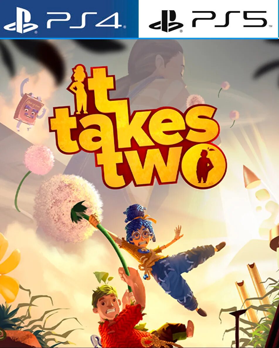 It takes two игра 2021. Xbox игра it takes two. Take two игра. It takes two Xbox one.