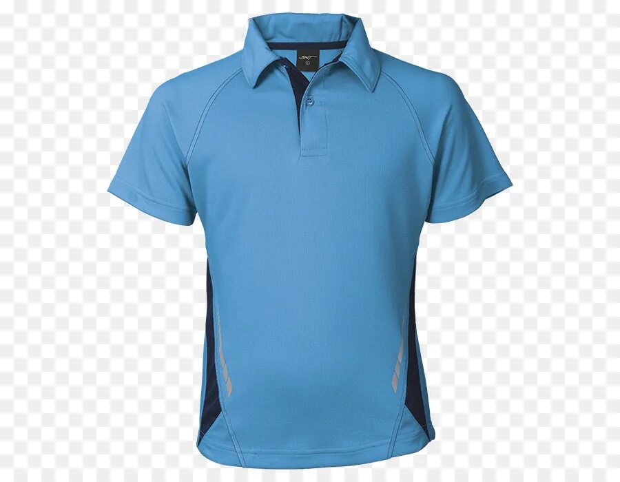 Вырез поло. Polo Futbolka Blue. Polo t Shirt. Тенниска Люкс (рубашка с воротником поло) т.синяя, XL (52). Футболка поло.