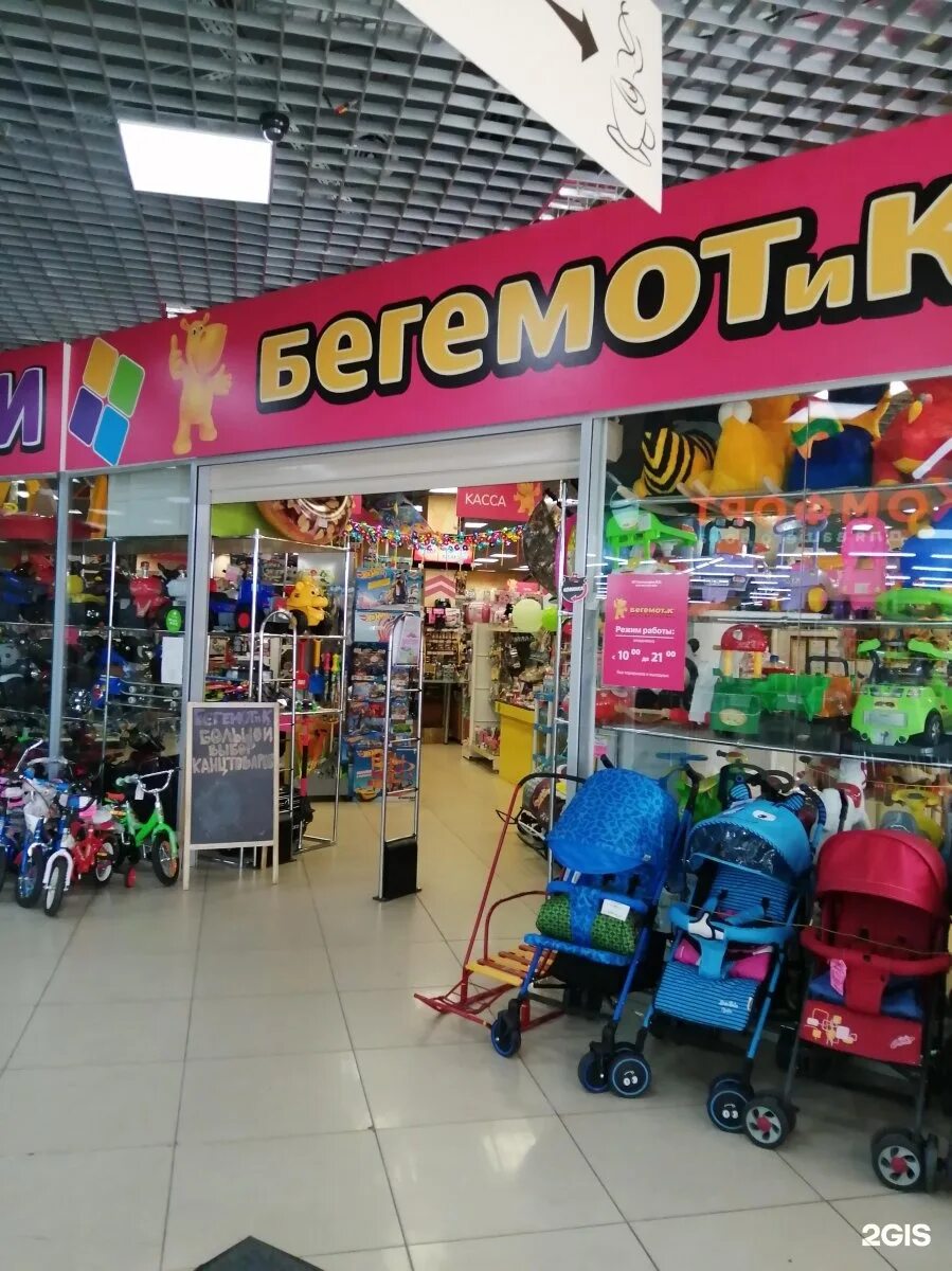 магазин бегемотик липецк. бегемотик детский магазин пенза. бегемотик липецк. бегемотя липецк магазин велосипеды. магазин бегемотик липецк.