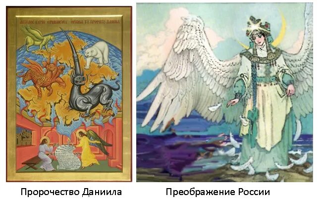 Преображение мозаика монастырь святой екатерины. Царь царства правды. Преображение руси. Господь и ангелы. Старообрядческая икона преображение господне.