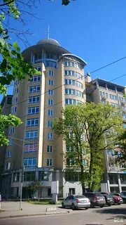 Ул красная 63а