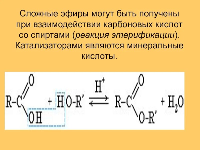 Изопентилацетат этерификация. Сложные эфиры строение. Сложные эфиры карбоновых кислот строение. Эфир строение. Карбоновые кислоты реагируют со спиртами