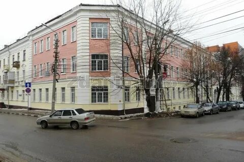 Л толстого тула