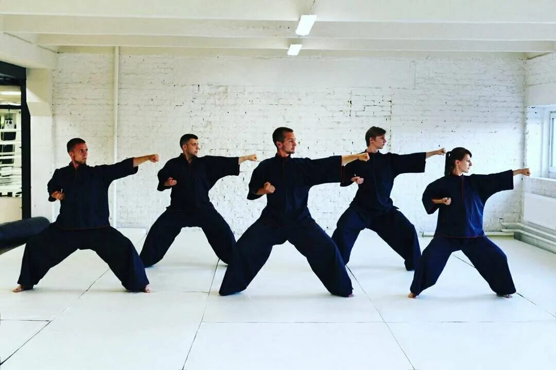 Восточные единоборства программа. Тхэквондо 1 группа илья эдуардович ислим. Спорт карате. Сюри-тэ карате. Кэндзи уширо каратэ.