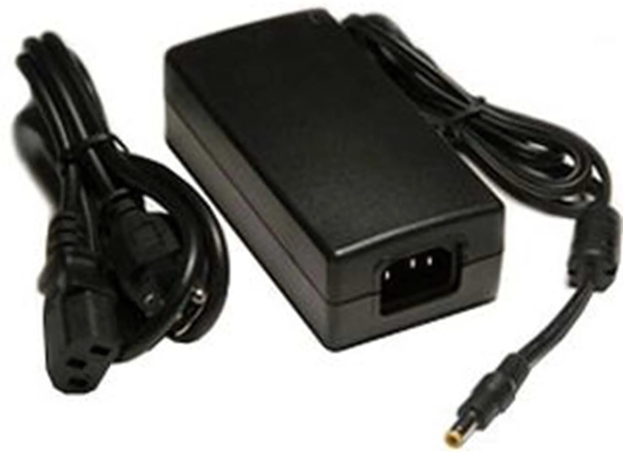 Блок питания 12v 4.5a для BBK. AC/DC Adapter 12v 1.5 a. DC Adapter 12v 5v видеорегистратор. Блок питания 12 вольт переменного тока.