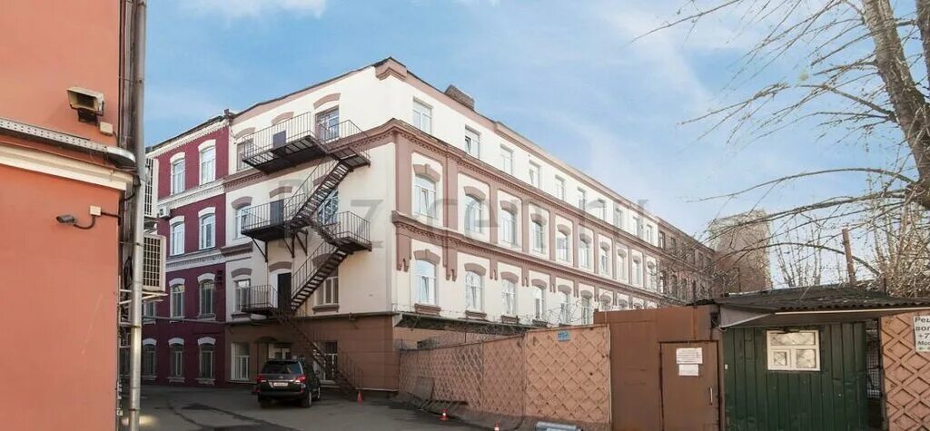 Заставская улица 33ж. 33. Санкт петербург ул заставская 33. Завод скороход заставская 33. Санкт петербург ул заставская 33.