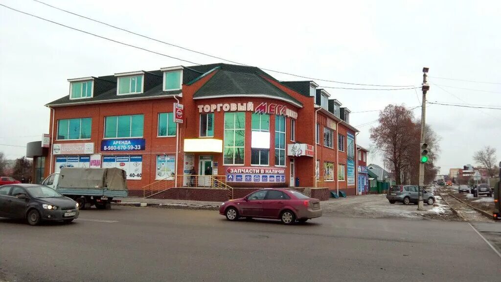 моршанск ул пролетарская. г тамбов ул пролетарская. г тамбов ул пролетарская. г тамбов ул пролетарская. г тамбов ул пролетарская.