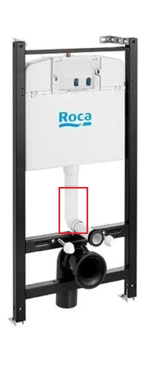 Инсталляция Roca Active WC 8901170b1. Roca Active WC a890110015. Roca Active WC инсталляция. Roca Active WC инсталляция с унитазом. Roca active