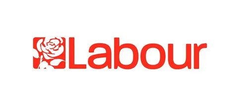 Labour текст