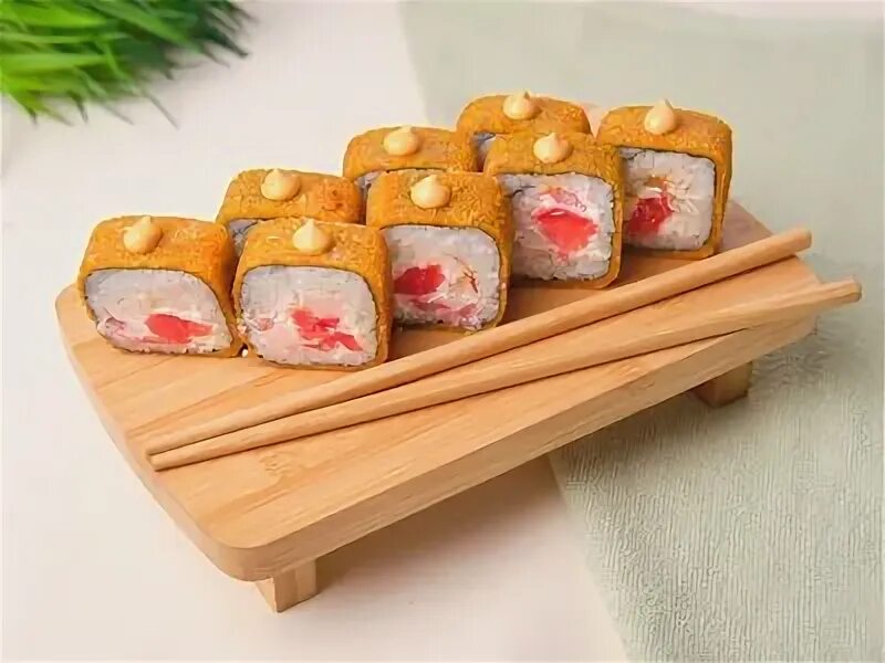 сушиман иркутск