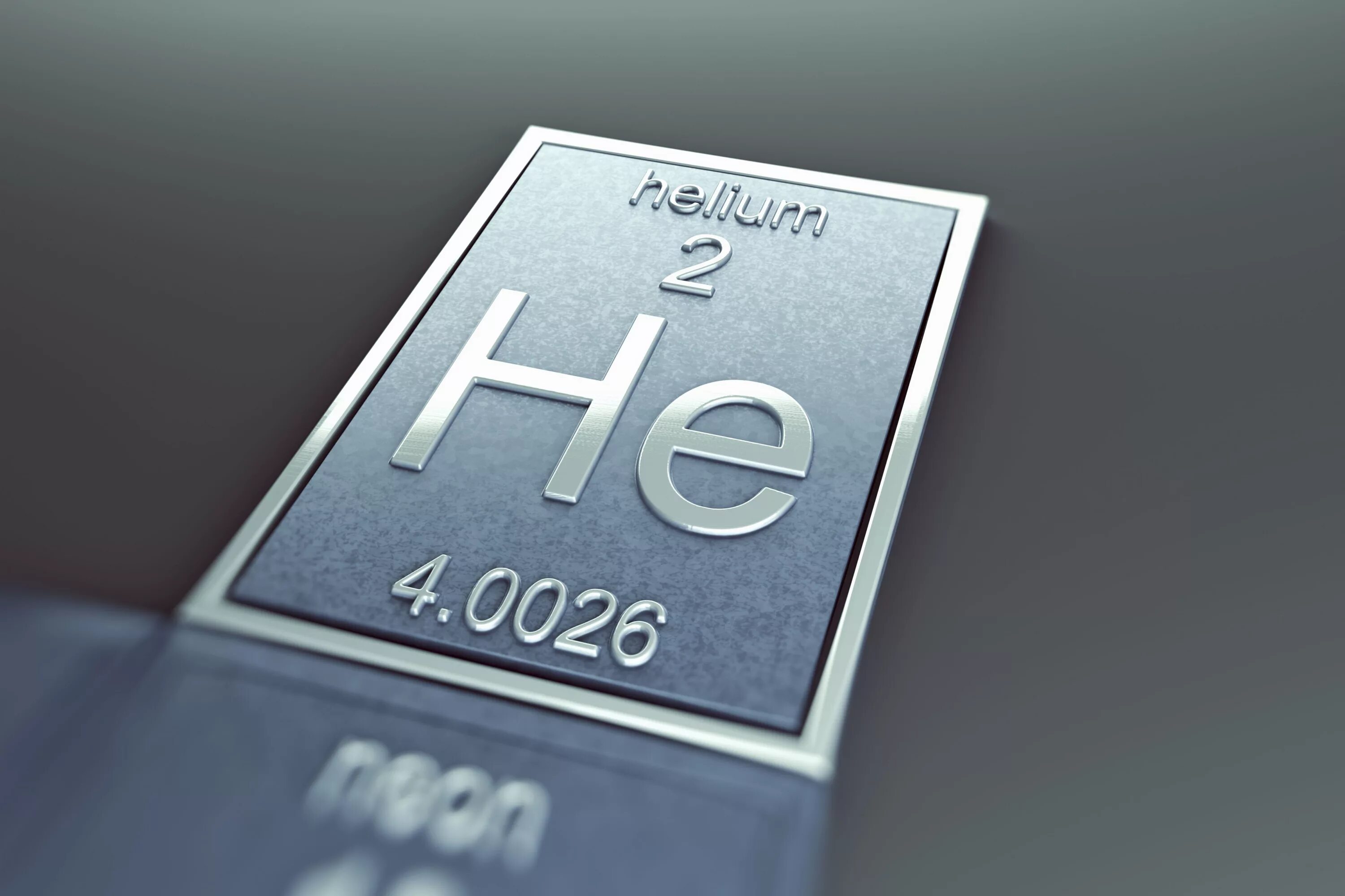 H химический элемент. Гелий химический элемент. Водород химический элемент. Химические элементы водород и гелий.