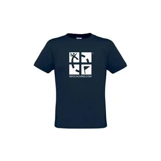 Logo t shirt