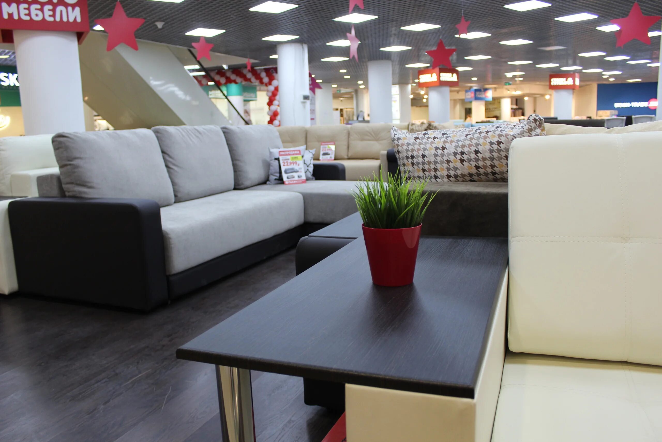 березовая роща новосибирск кинотеатр. кинотеатр тц роща. кинотеатр синема паблик в новосибирске березовая роща. 3d кинотеатр. синема стар марьина роща зал.