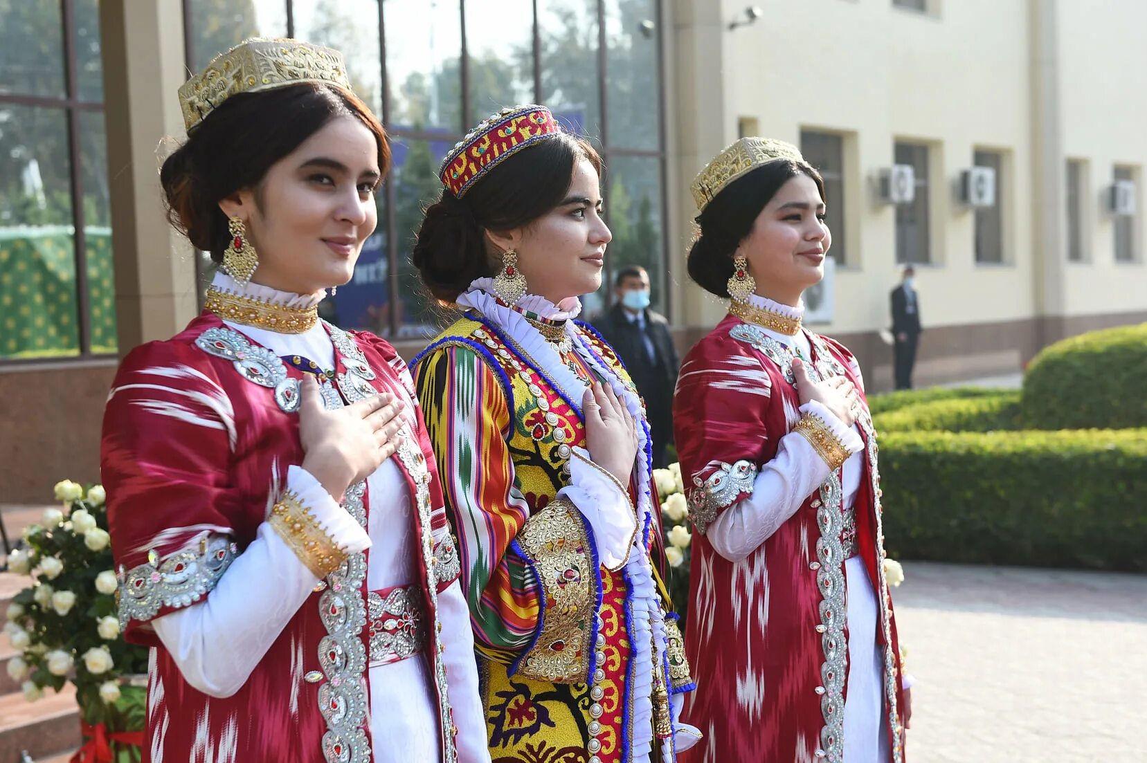 валют на таджикистан д. национальный курс таджикистана. национальный курс таджикистана. курс рубля в таджикистане. валюта таджикистана.
