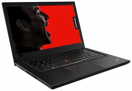 Lenovo thinkpad размеры