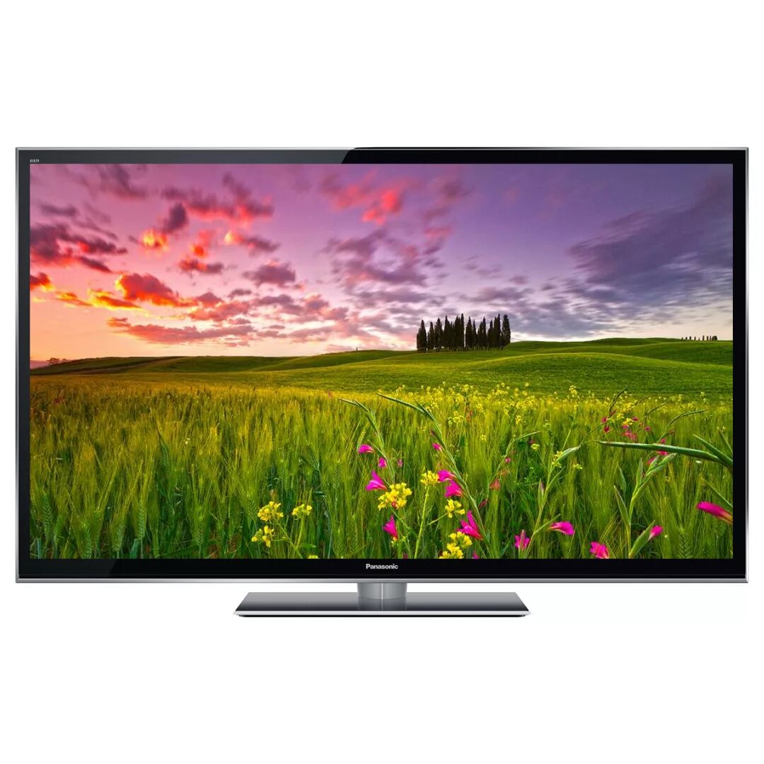 Ижевск телевизоры недорого. Panasonic TX. Телевизор Panasonic TX-43fr250. Телевизор Панасоник 50 дюймов. Телевизоры Panasonic плазма 40 дюйма.