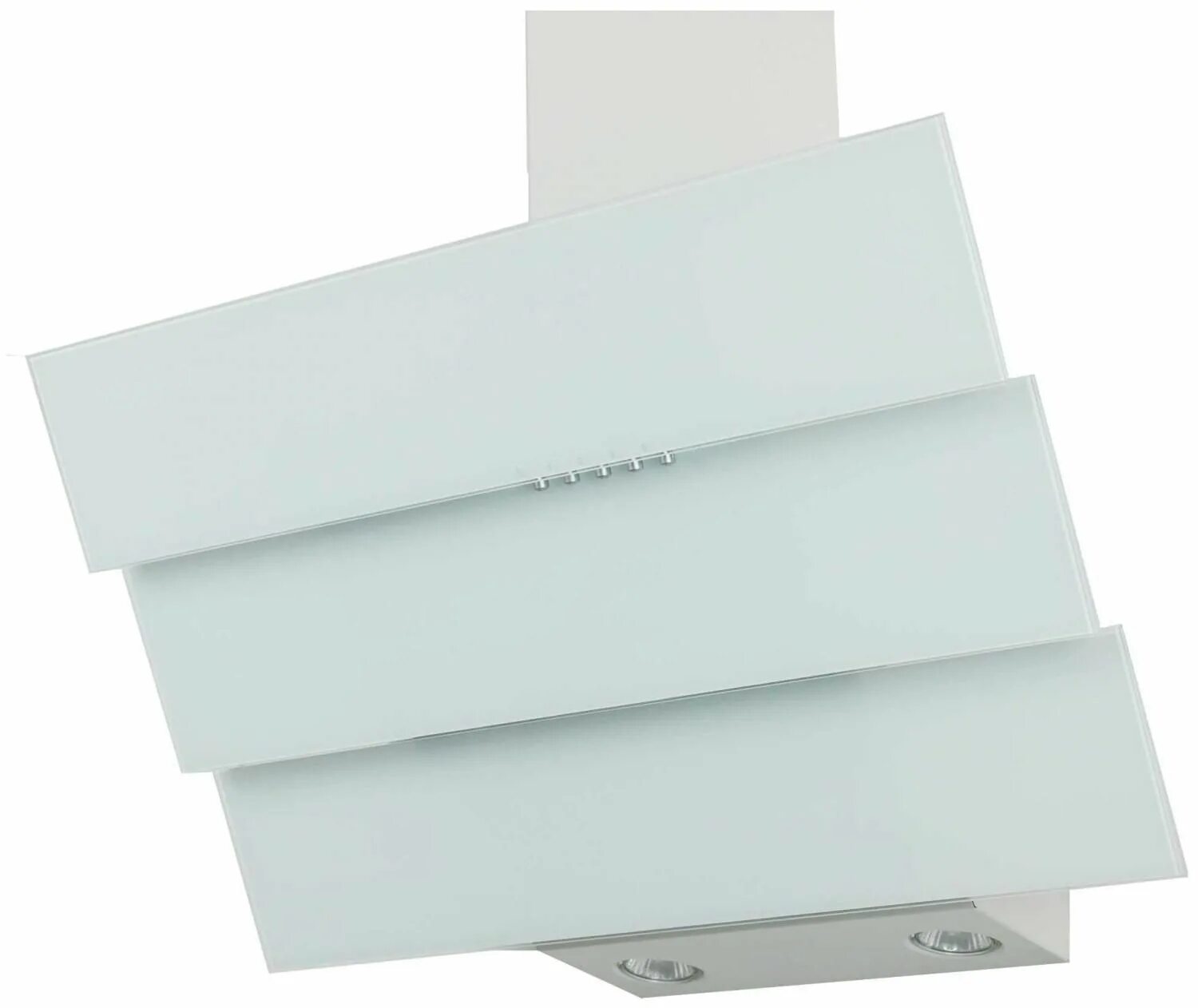 Вытяжка lex rio gs 600 white. Бел 600. Krona ulrika 600 pb (белый). Бел 600. Бел 600.