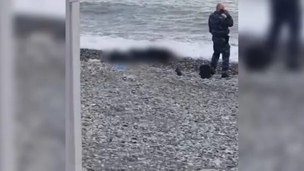 Девушку унесло в море сочи фото трупа. В лазаревском мальчиков унесло в море. Цунами в сочи 2022. Девушку унесло в море сочи фото трупа. Девушку унесло в море сочи фото трупа.
