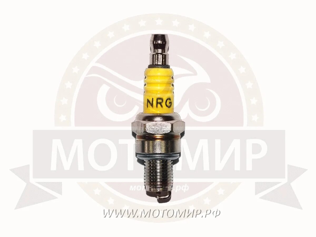 Свечу cmr7h. Свеча cmr7h. свеча зажигания rezer cmr7h. свеча cmr6a аналоги. свеча energy nrg cr7hsa.