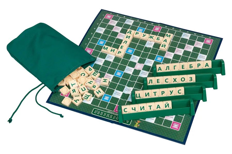 Скрэббл игра. Mattel Scrabble дорожный y9755. Скрэббл Эрудит. Игра Скрэббл на русском.