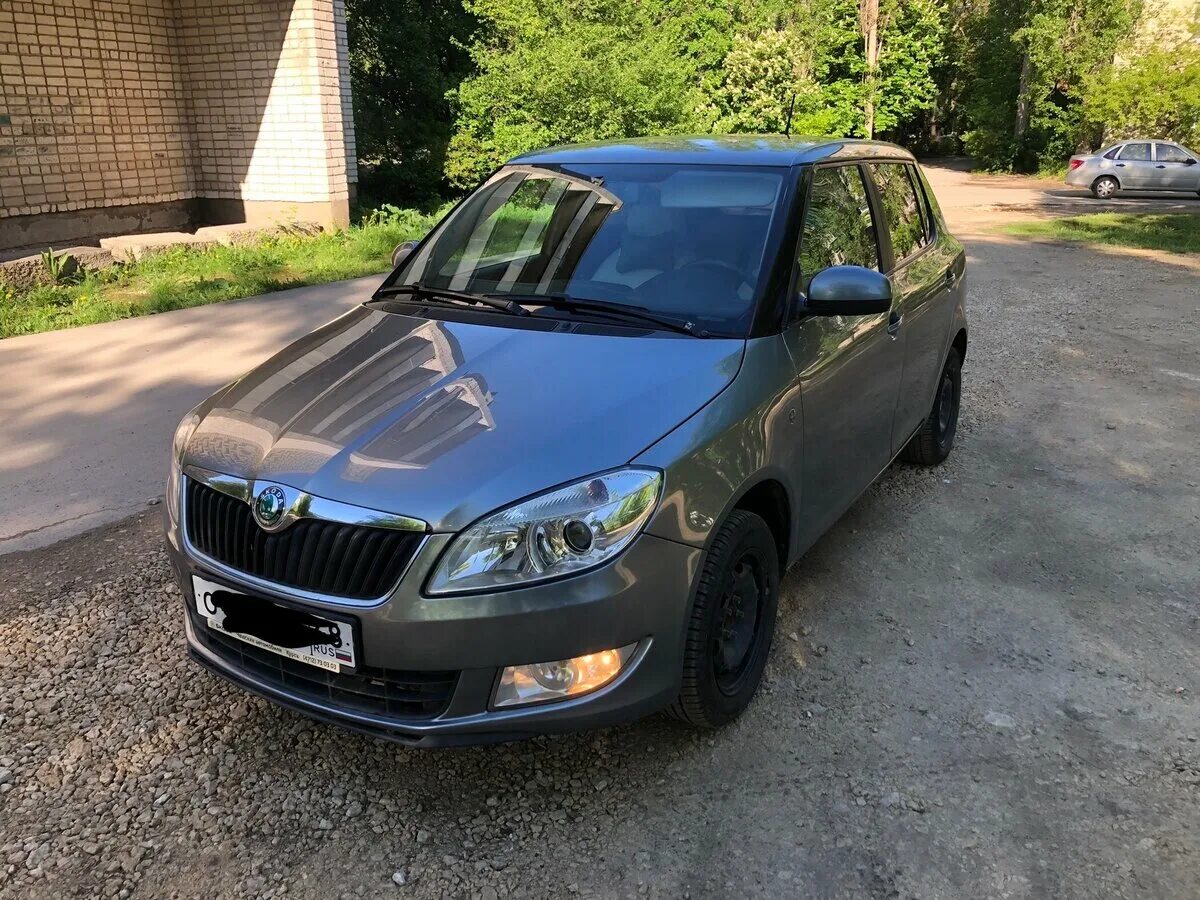 шкода липецк 2009. авито липецк шкода. авито липецк шкода. авито липецк шкода. шкода липецк официальный сайт.