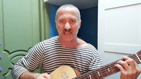 Розенбаум казаки