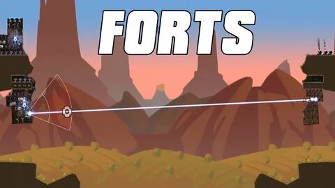 Forts отзывы
