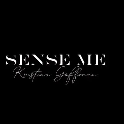 I sense that. Sense me dance. sense me dance school.