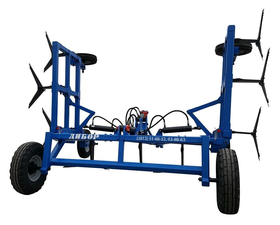 Кпш 8. Культиватор плоскорез кпш-9. Кпш 9. Культиватор-плоскорез широкозахватный кпш-11. Кпш 9.