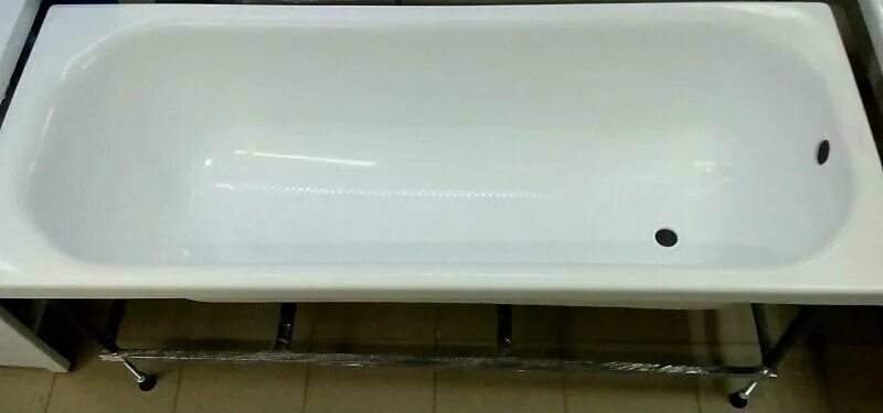 ванна акриловая 160х70 тритон ультра. акриловые ванны ультра. акриловые ванны ультра. ванна тритон ультра 170 70. акриловая ванна ультра 120х70.