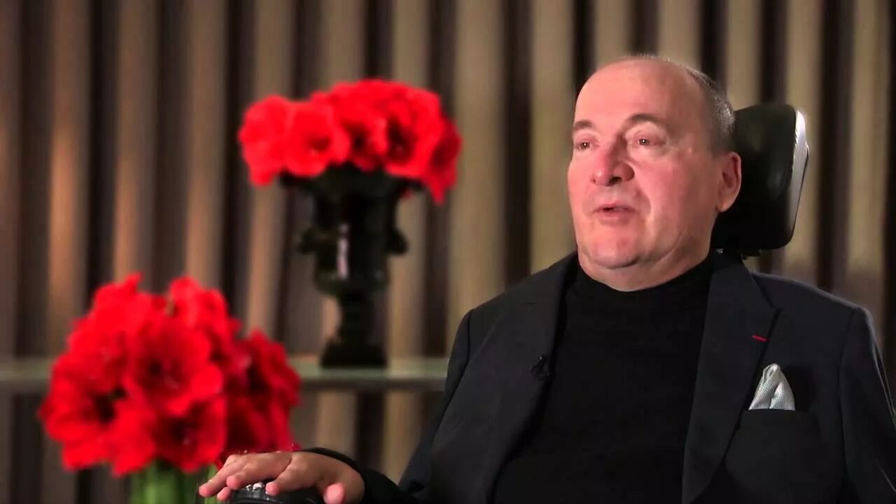 Филлип поццо де борго. Филипп ди борго. филипп поццо. филипп поццо ди борги. филипп и абдель.