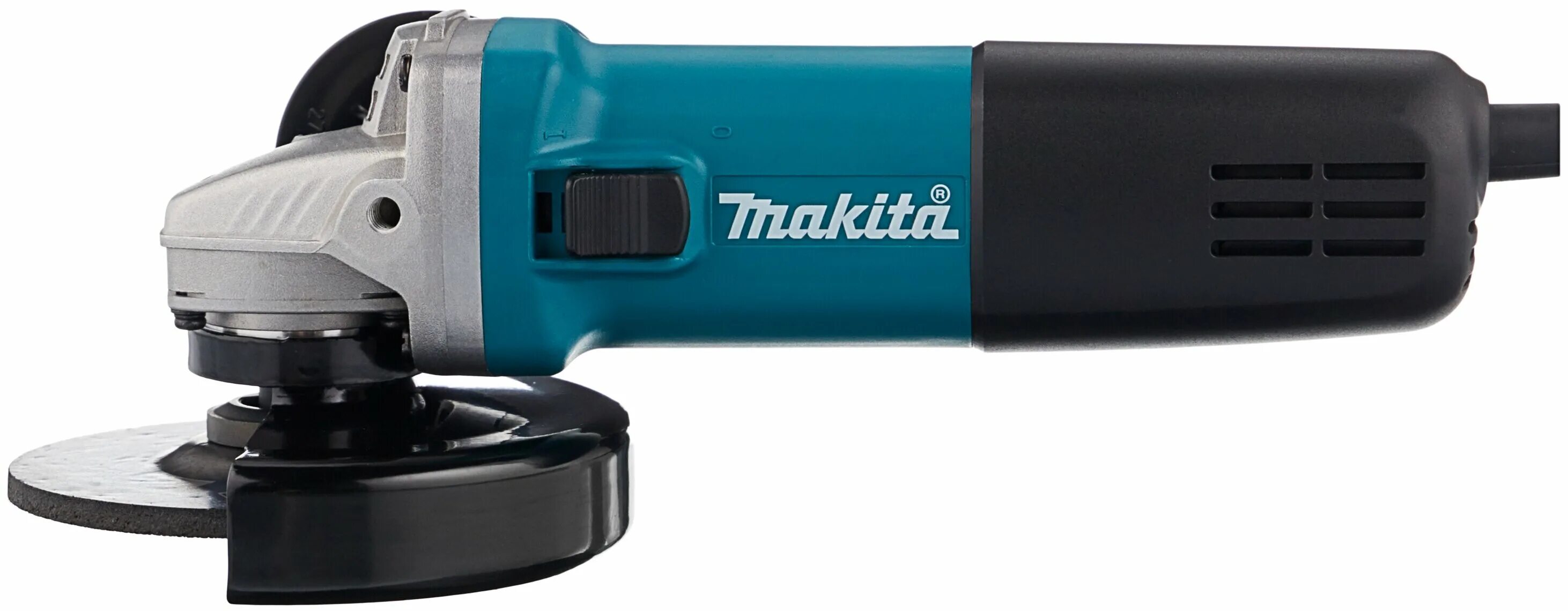 Куплю макита 9558. УШМ Makita 9558hnk. Шлифмашина угловая Makita 9558hnk. УШМ Makita 9558hnk, 840 Вт, 125 мм. Угловая шлифмашинка УШМ Makita 9558 HNK Ф 125.