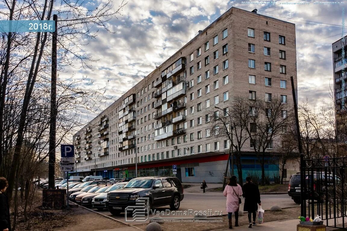 15. Шкиперский проспект санкт-петербург. Шкиперский проток санкт-петербург дом 14. Шкиперский проток 1. Шкиперский 14 к 1.