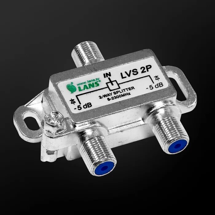 Разветвитель прикуривателя phantom-2152. Разветвитель прикуривателя voyage polestar wf-2010w. Skyway 2 гнезда + 2 usb. Разветвитель 3 гнезда stekker с/з 250в 16а белы. Разветвитель 2 выхода.