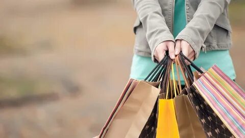 Where to buy