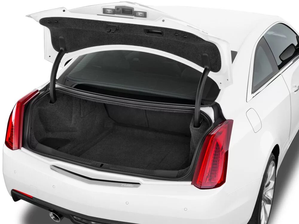 мазда 3 бм седан багажник. Chevrolet cruze 2013 седан багажник. Chevrolet cruze 2011 седан багажник. лада гранта седан открытый багажник. открытый багажник приора седан.