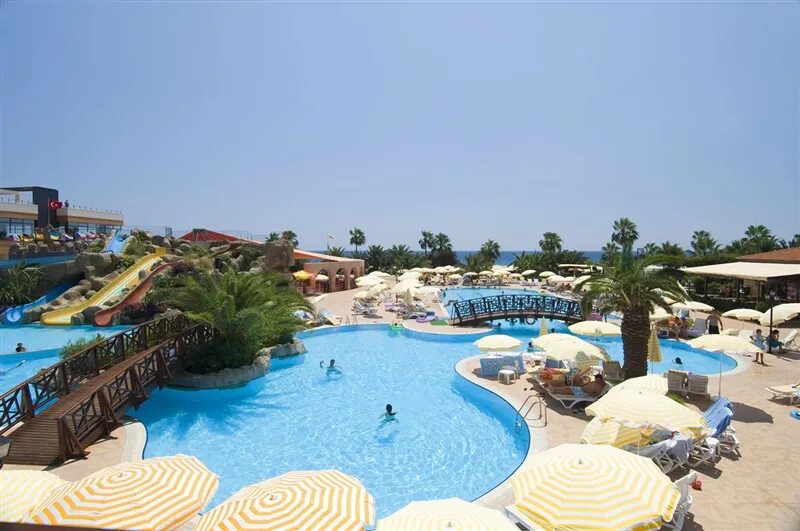 Gypsophila holiday village. Турция отель gypsophila holiday village 5. Holiday village алания. Holiday village алания. Gypsophila алания holiday village.