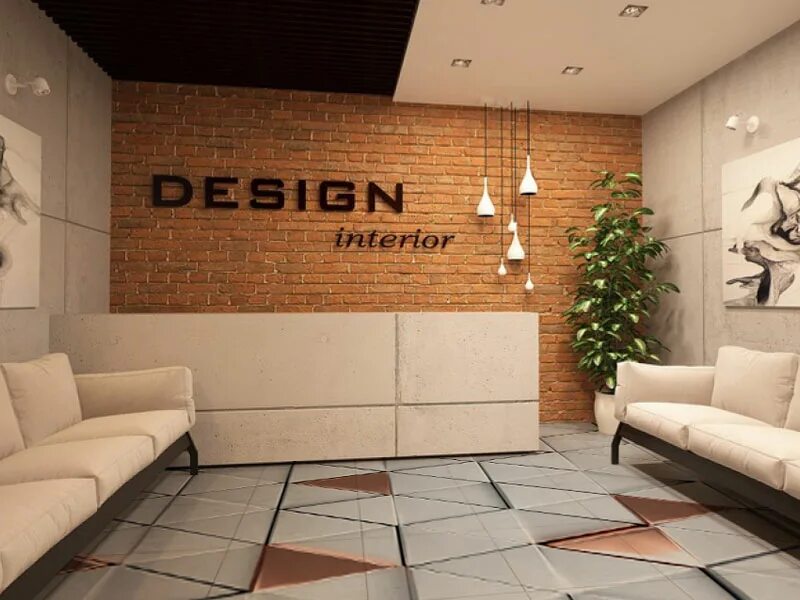 Название студии дизайна интерьеров. Фирменный стиль в интерьере. Название студии дизайна интерьеров. Название для дизайнерской студии. Салон в стиле лофт в светлых тонах.