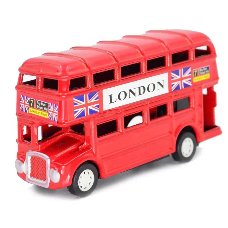 Double toy. Дабл Деккер игрушка. Двухэтажный автобус в Лондоне. Double Decker Bus игрушка. London Double Decker Bus.