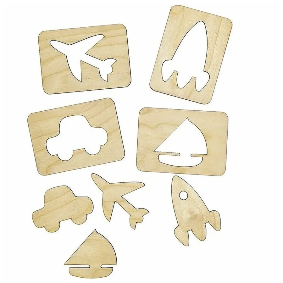 В наборе d-22см. Набор трафаретов "живой мир". Набор трафаретов для песка транспорт. Набор 3 трафаретов для торта 23см dh80-242. Набор трафаретов.