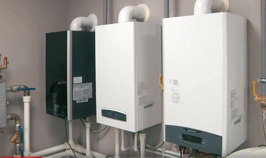 газовый котел уг комфорт. котел de dietrich напольный fr. котлы китурами (kiturami) в интерьере. газовый котёл одноконтурный напольный энергонезависимый 200 м2. газовый котёл bosch gaz 6000w 24.