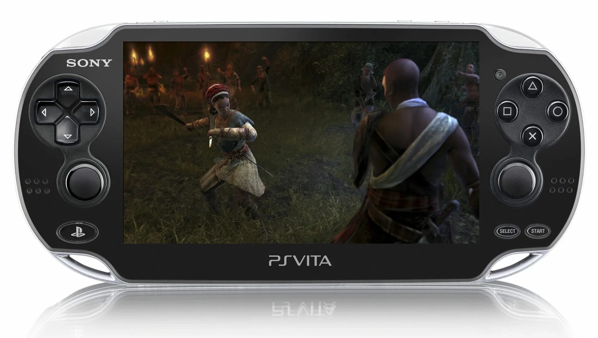Ps vita обзор. Ps vita 1008. ps vita assassins creed. sony pch-1008 игры для ps4.