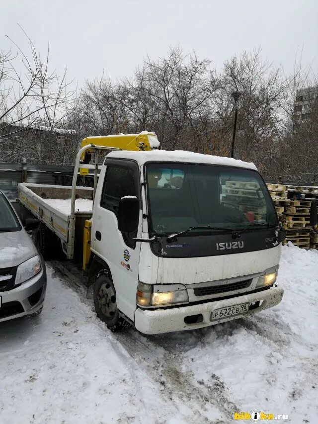 Исудзу форвард грузовики. Исудзу форвард 1993 года. Isuzu elf 1989. Исузу омск. Исузу омск.