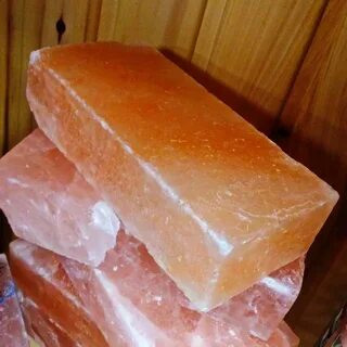 Соль для бани своими руками