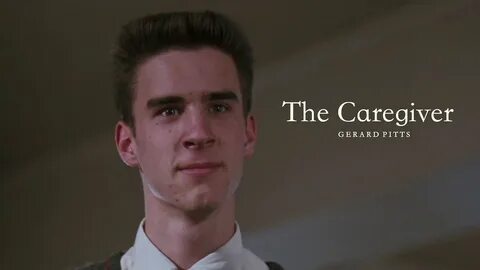 Oh captain my captain