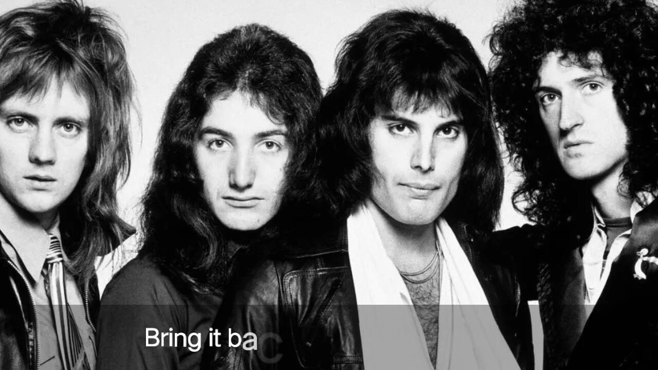 Участники группы queen. Queen музыканты. Квинн слушать лучшие. Квинн слушать лучшие. Группа 1984 квин.