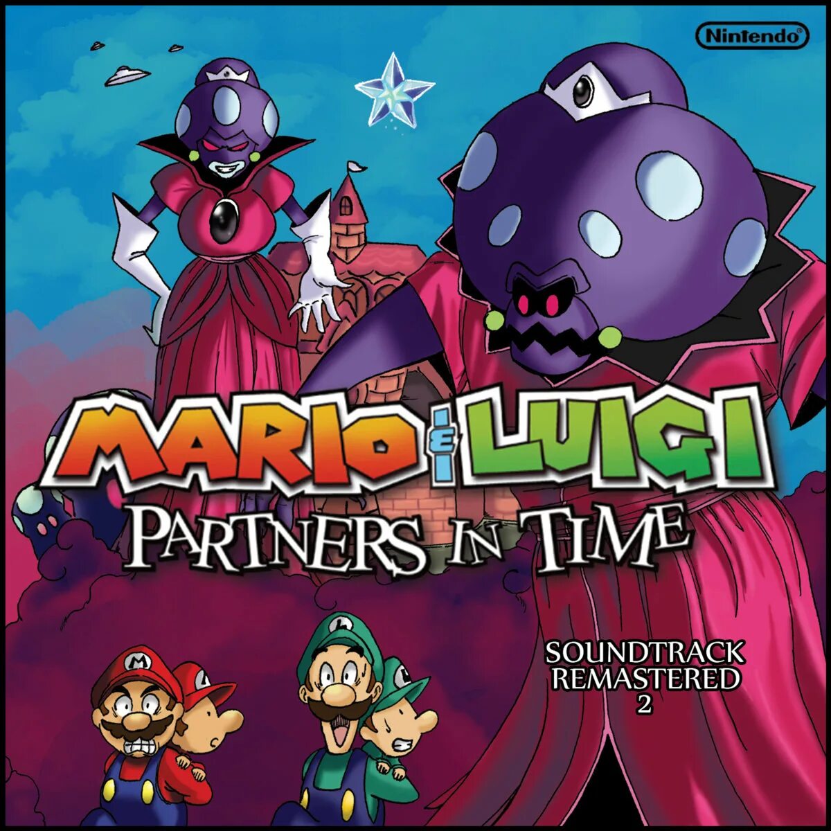 Mario and luigi partners in time. Mario luigi partners in time walkthrough. Как пройти игру луиджи 3. Mario partners in time. Mario partners in time.