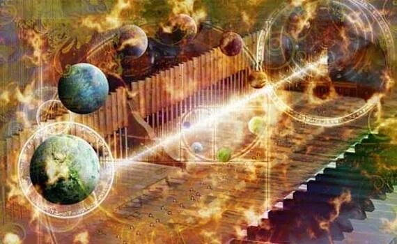 Сольфеджио вознесения. Частоты вознесения сольфеджио. звуки сольфеджио исцеление частотами. сольфеджио исцеляющие звуки.